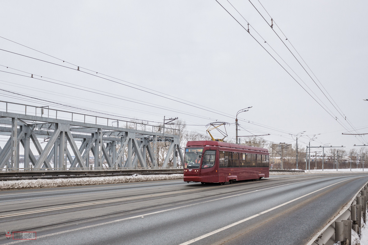 Казань, 71-623-02.02 № 1343