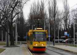 482 КБ