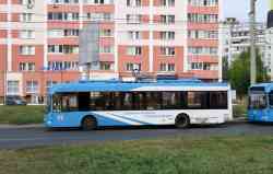 498 КБ