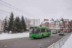 462 КБ