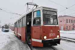 376 КБ