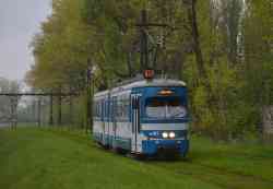 374 КБ
