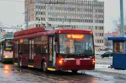 391 КБ