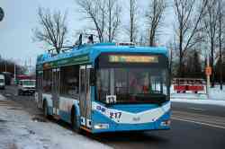 485 КБ