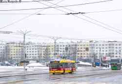 338 КБ