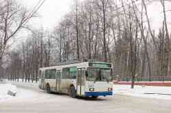 496 КБ