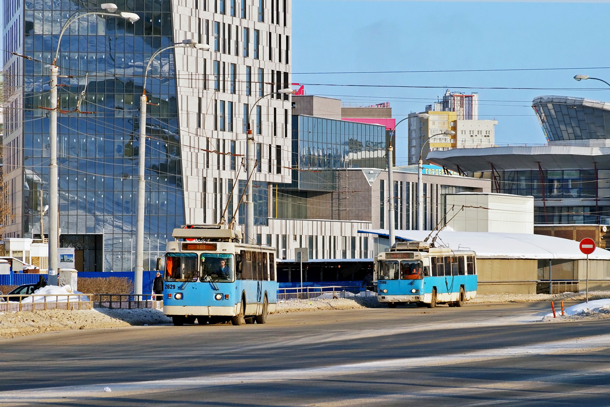 Нижний Новгород — Разные фотографии Нижний Новгород — Разные фотографии