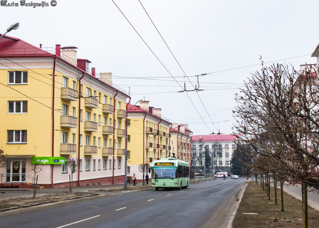 Gomelis — Miscellaneous photos