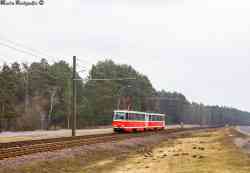 309 КБ