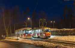 441 КБ