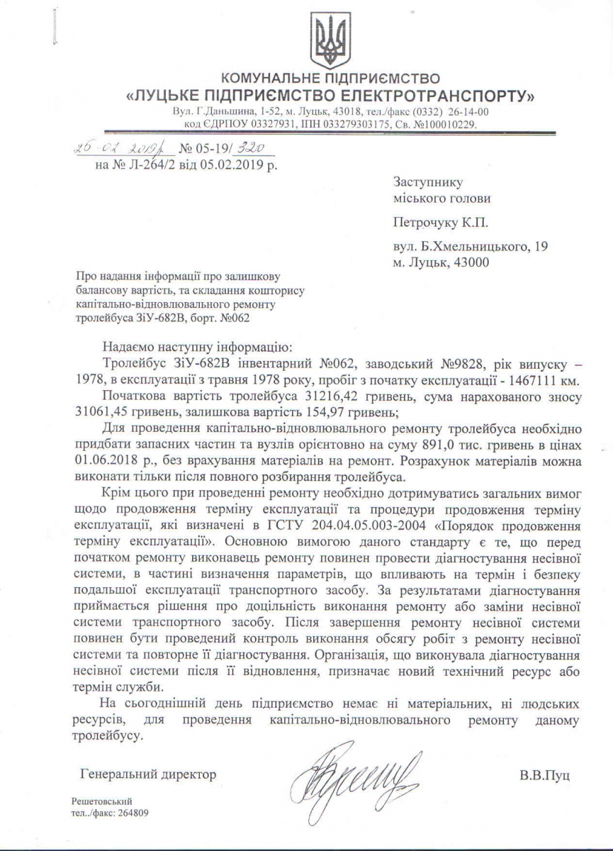 Луцк — Разные фотографии