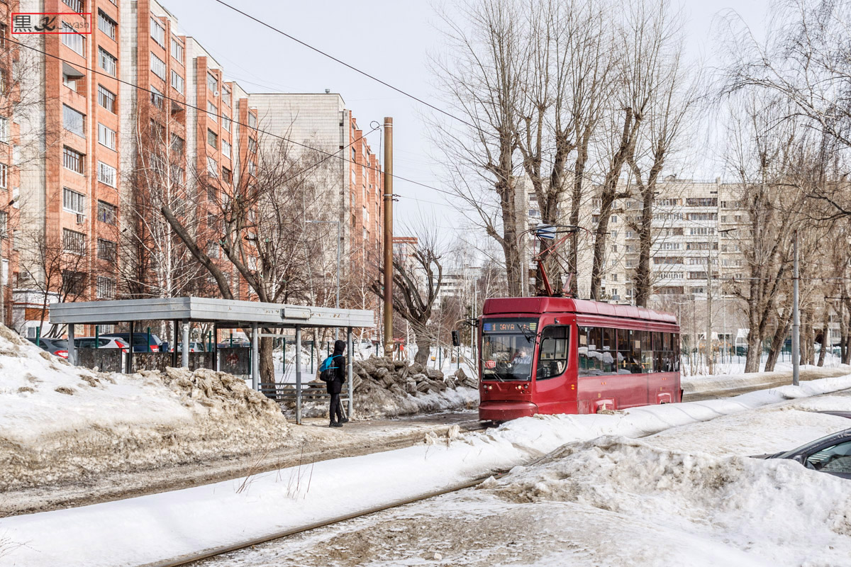 Казань, 71-623-02.02 № 1355