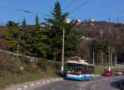 488 КБ