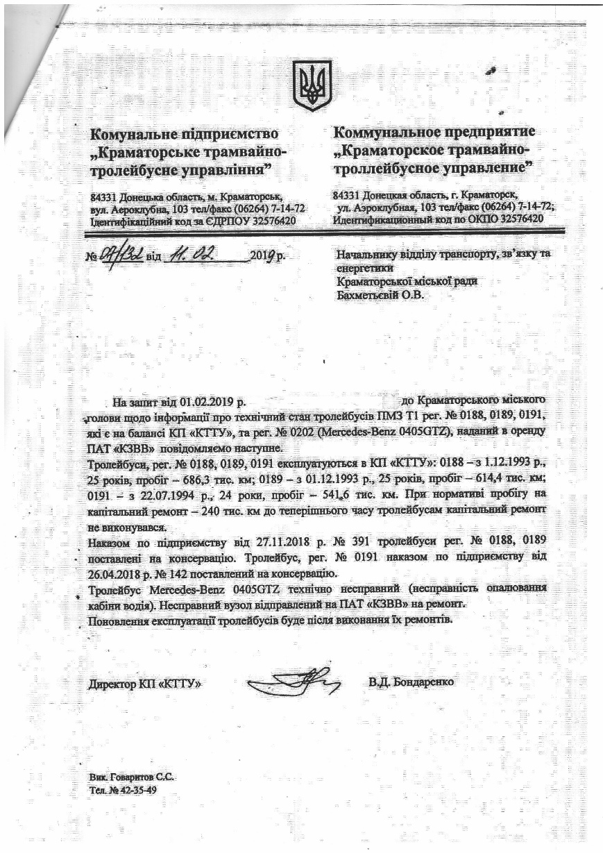 Краматорск — Разные фотографии