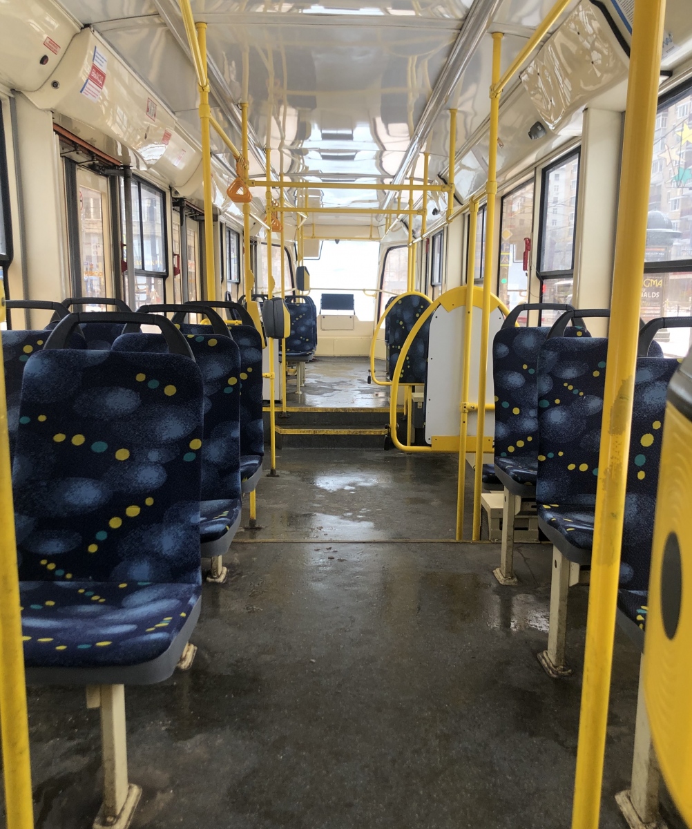 Москва, 71-623-02 № 2631