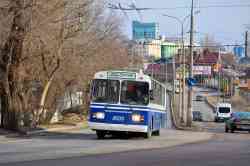 497 КБ