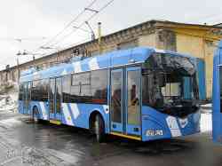 489 КБ