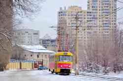 497 КБ