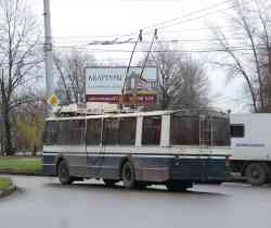 442 КБ