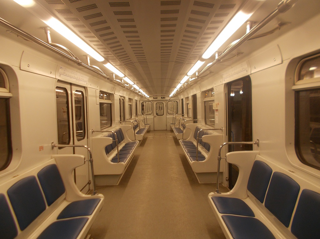 Киев, 81-541.3К № 11661