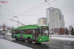 383 КБ