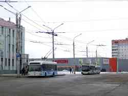 263 КБ