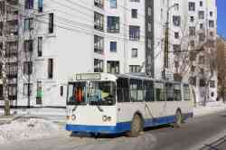 480 КБ