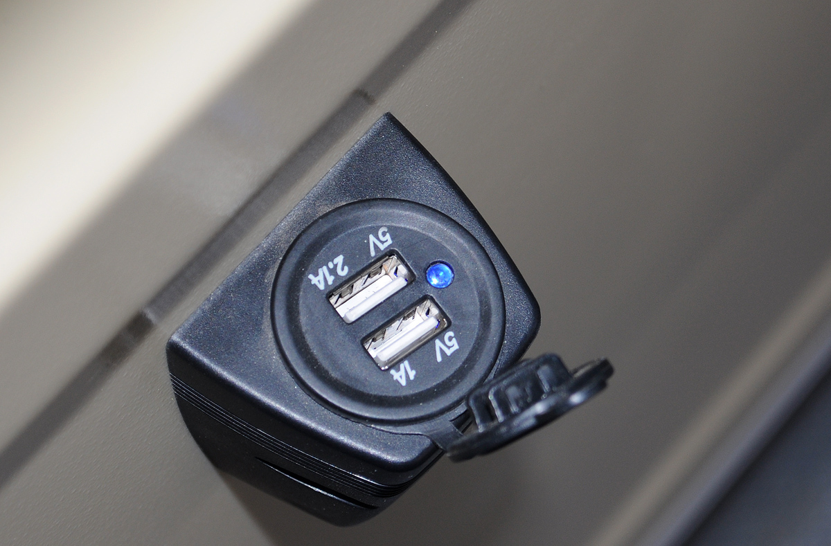 Омбы, Trolza-5265.08 “Megapolis” № 316; Омбы — 03.2019 — Tests of electric bus "Trolza-5265.08 "Megapolis "; Trolleybuses — Trolza-5265 “Megapolis”