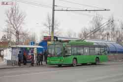 367 КБ