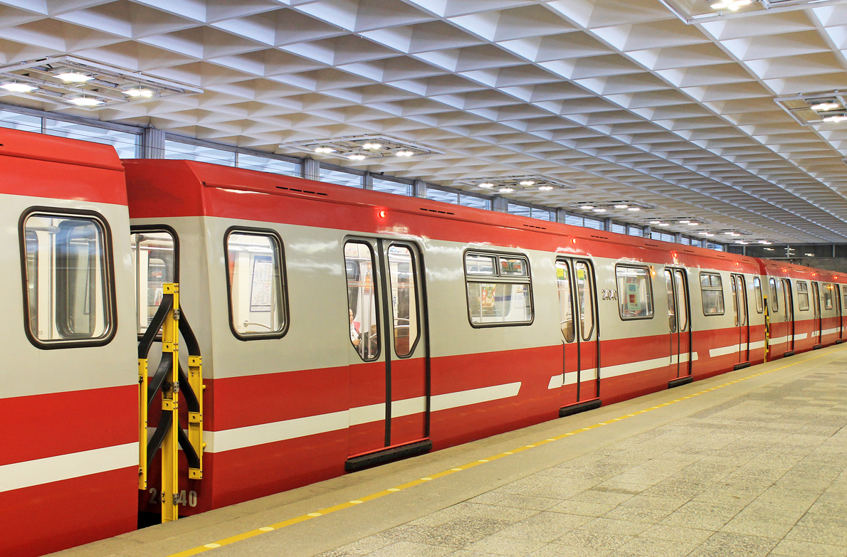 Санкт-Петербург, 81-724.1 № 24040