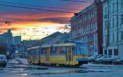 466 КБ