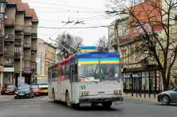 568 КБ
