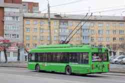 397 КБ