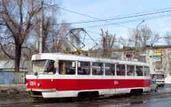 489 КБ