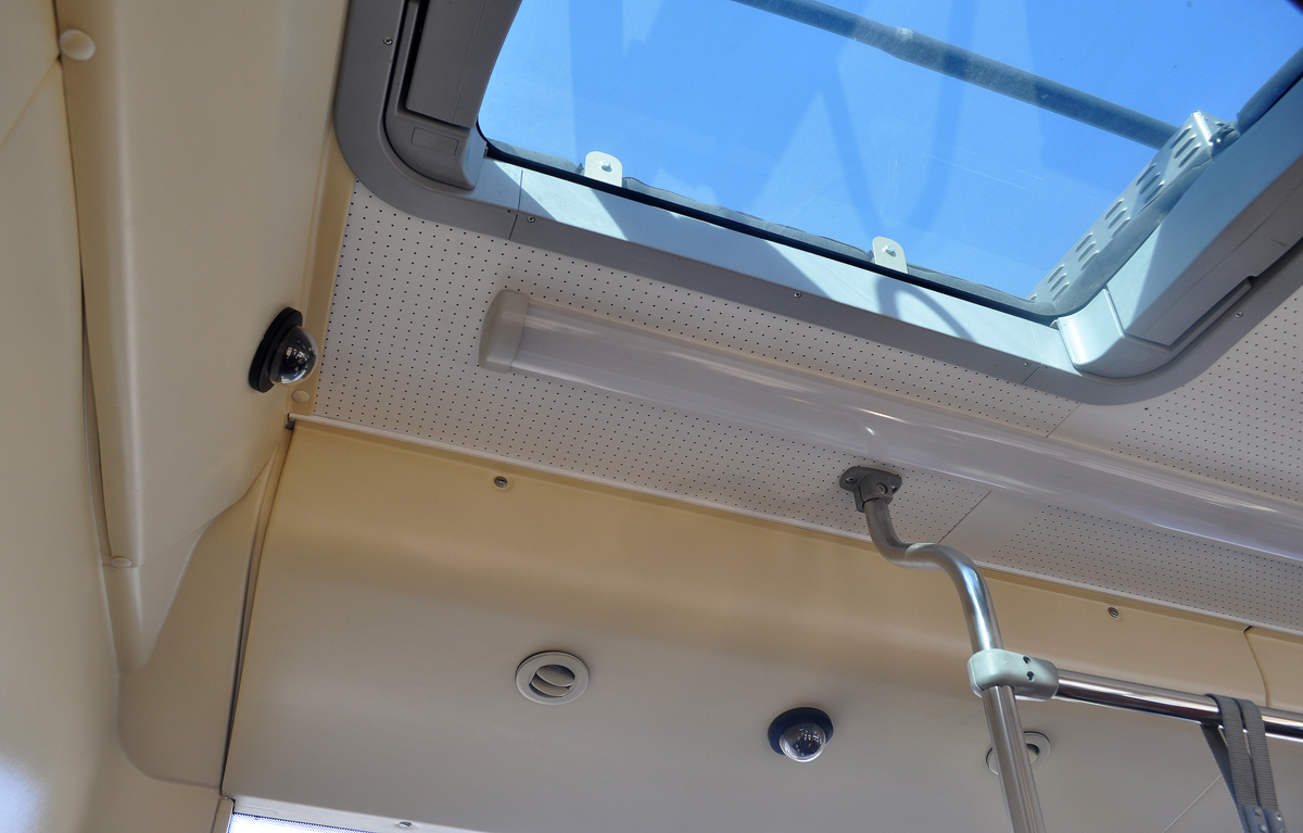 Омск, Тролза-5265.08 «Мегаполис» № 316; Омск — 03.2019 — Испытания электробуса "Тролза-5265.08 "Мегаполис»" Омск, Тролза-5265.08 «Мегаполис» № 316; Омск — 03.2019 — Испытания электробуса "Тролза-5265.08 "Мегаполис»"