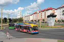 411 КБ