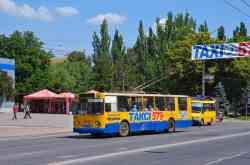 498 КБ