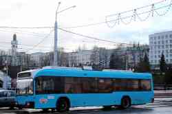 362 КБ