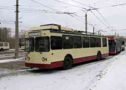 489 КБ