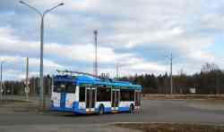 419 КБ