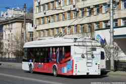 475 КБ