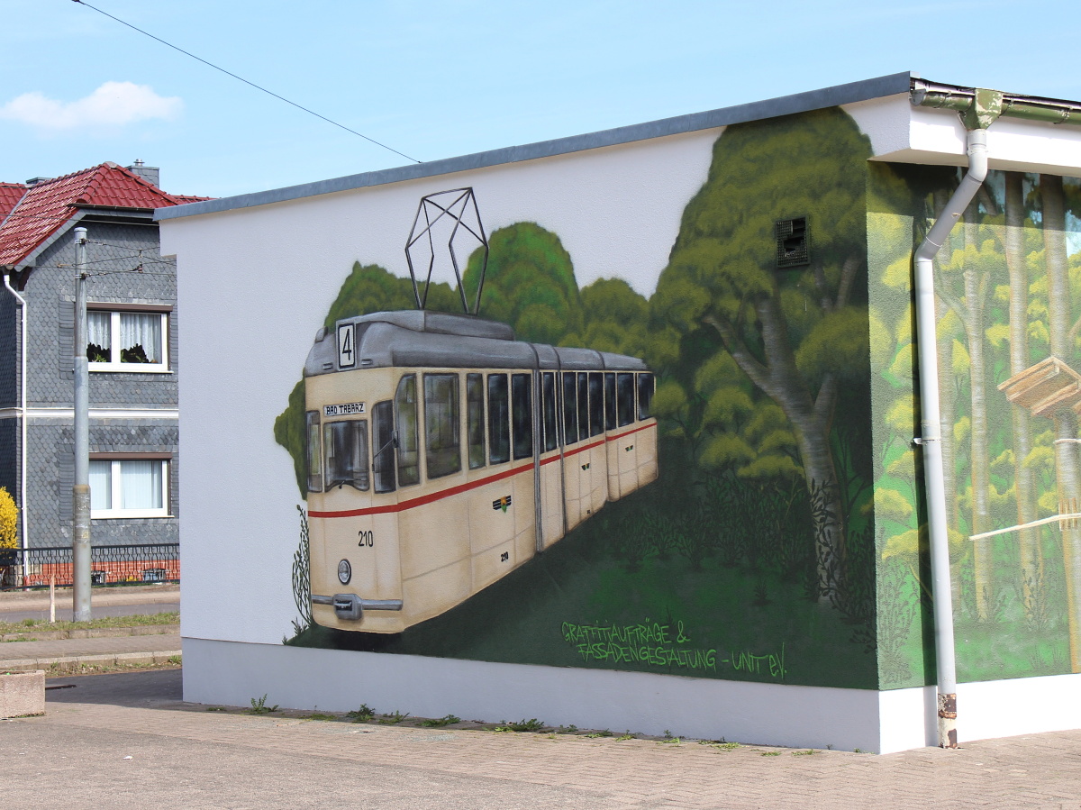 Гота — Разные фотографии