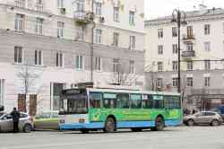 487 КБ