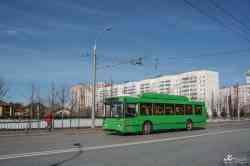 493 КБ
