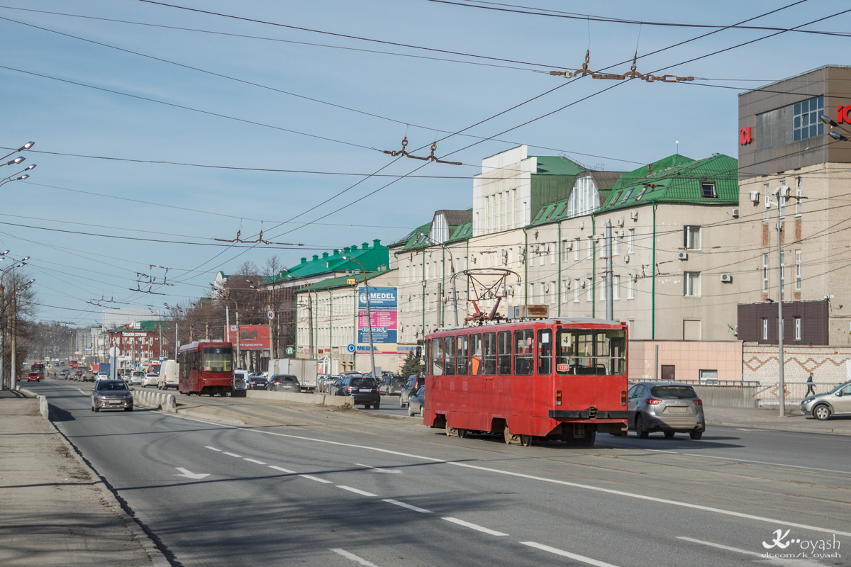 Kazanė, 71-402 nr. 1229