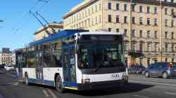 469 КБ