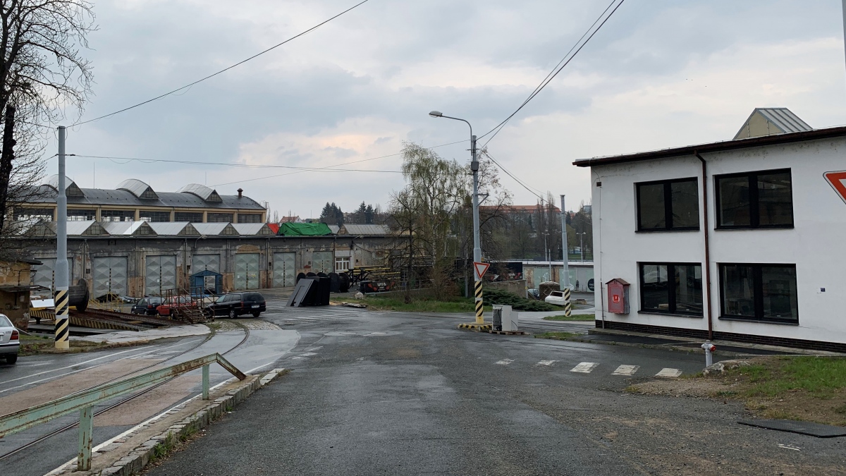 Пльзень — Разные фотографии Пльзень — Разные фотографии