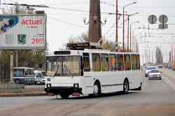 497 КБ