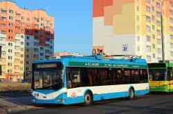 384 КБ