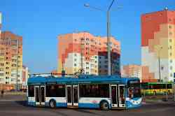 360 КБ